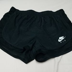 Nike Dri Fit Athletic shorts
